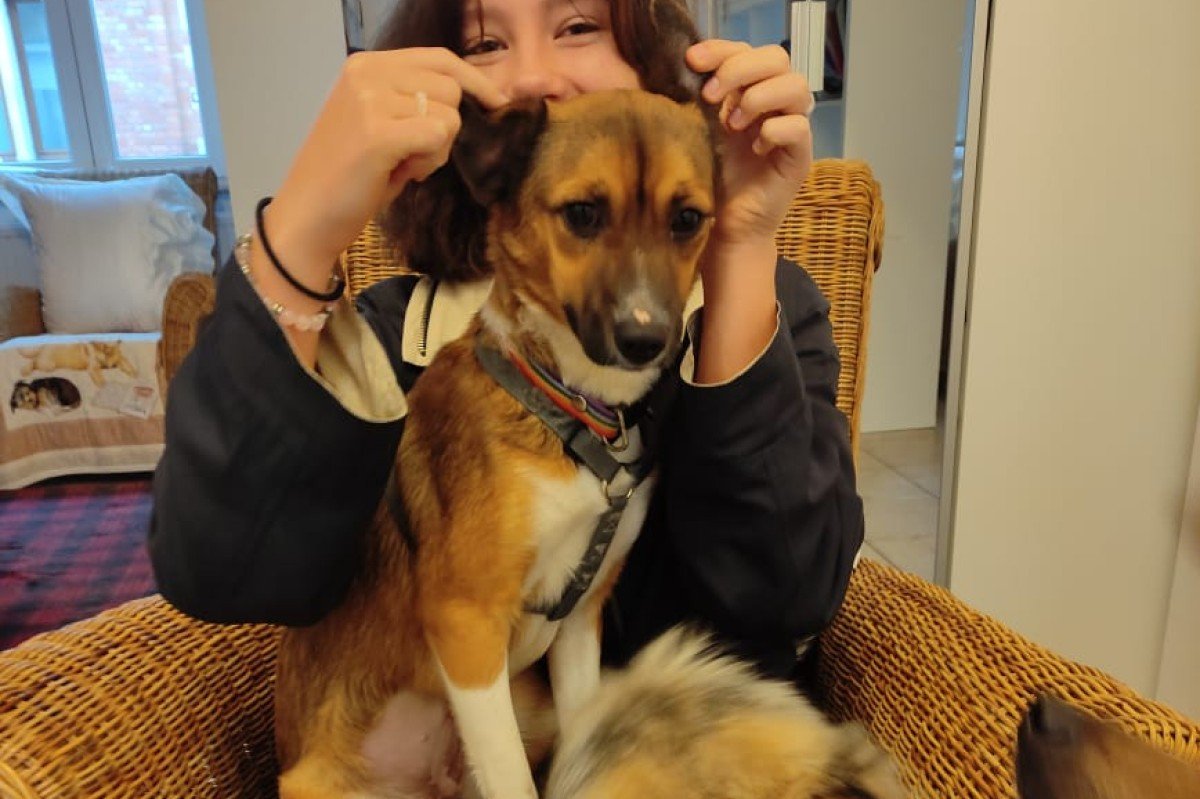 Chita