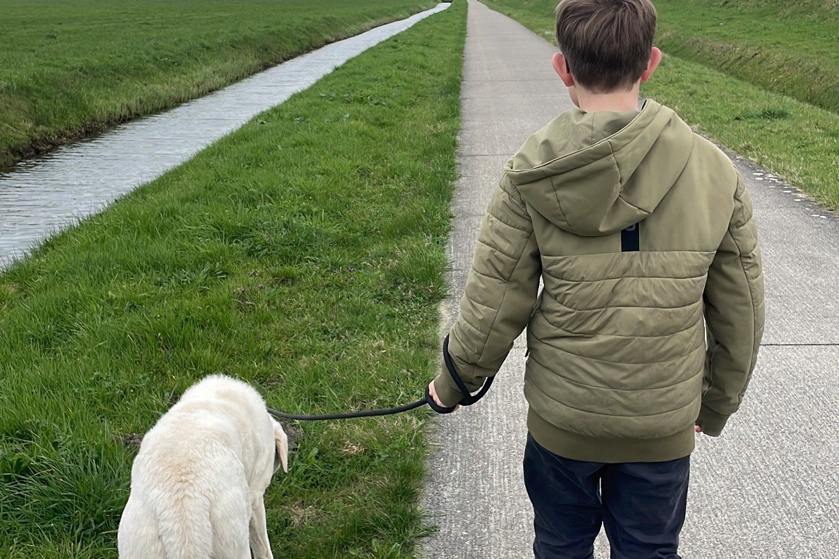 Joep