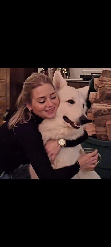 Luca