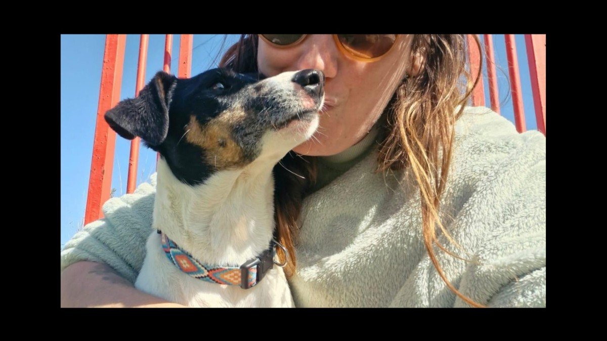Tasha