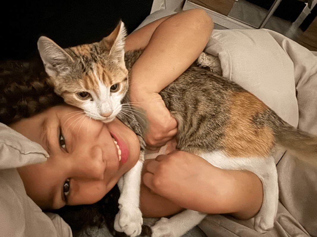 Nala