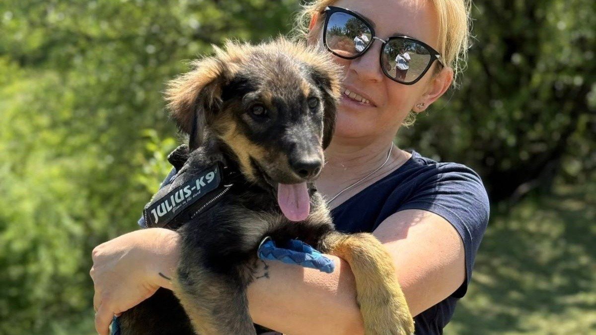 Duke