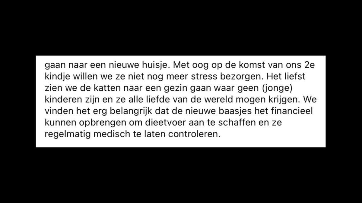 Jip