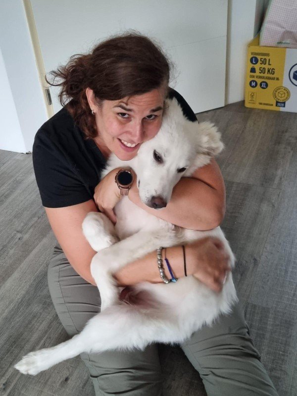 Nilo