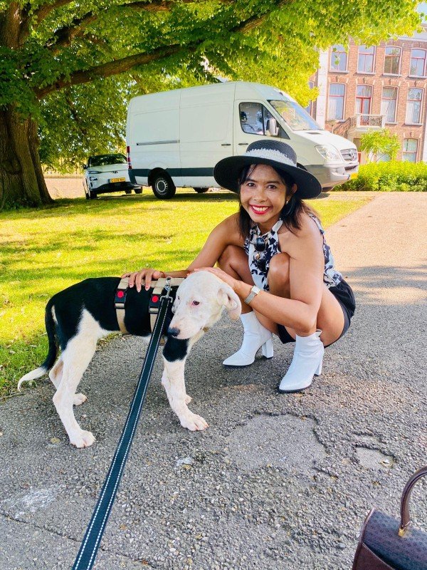 Mo