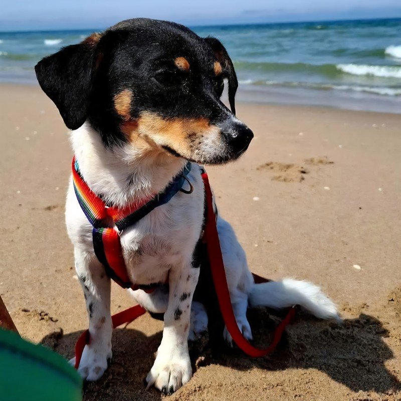 Lyra