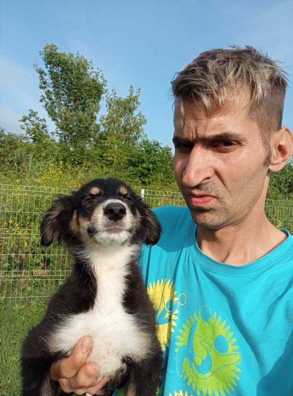 Sam