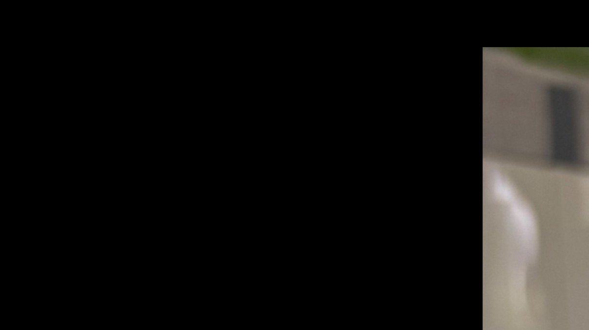 Sok