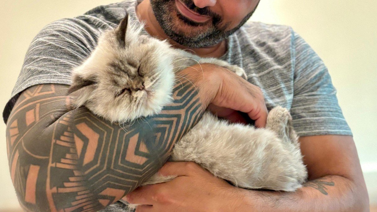 Whitey