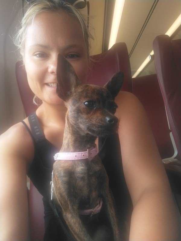 Chloè