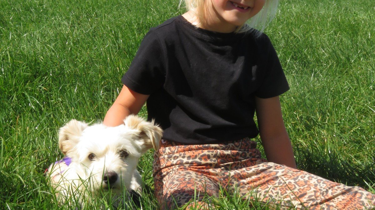 Balou