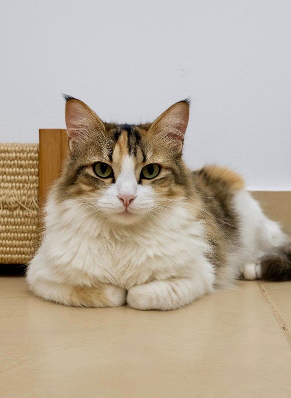 Misha