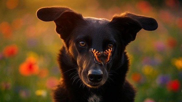 Bella