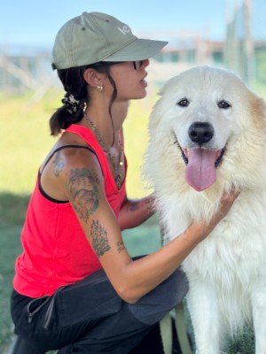 Zeus