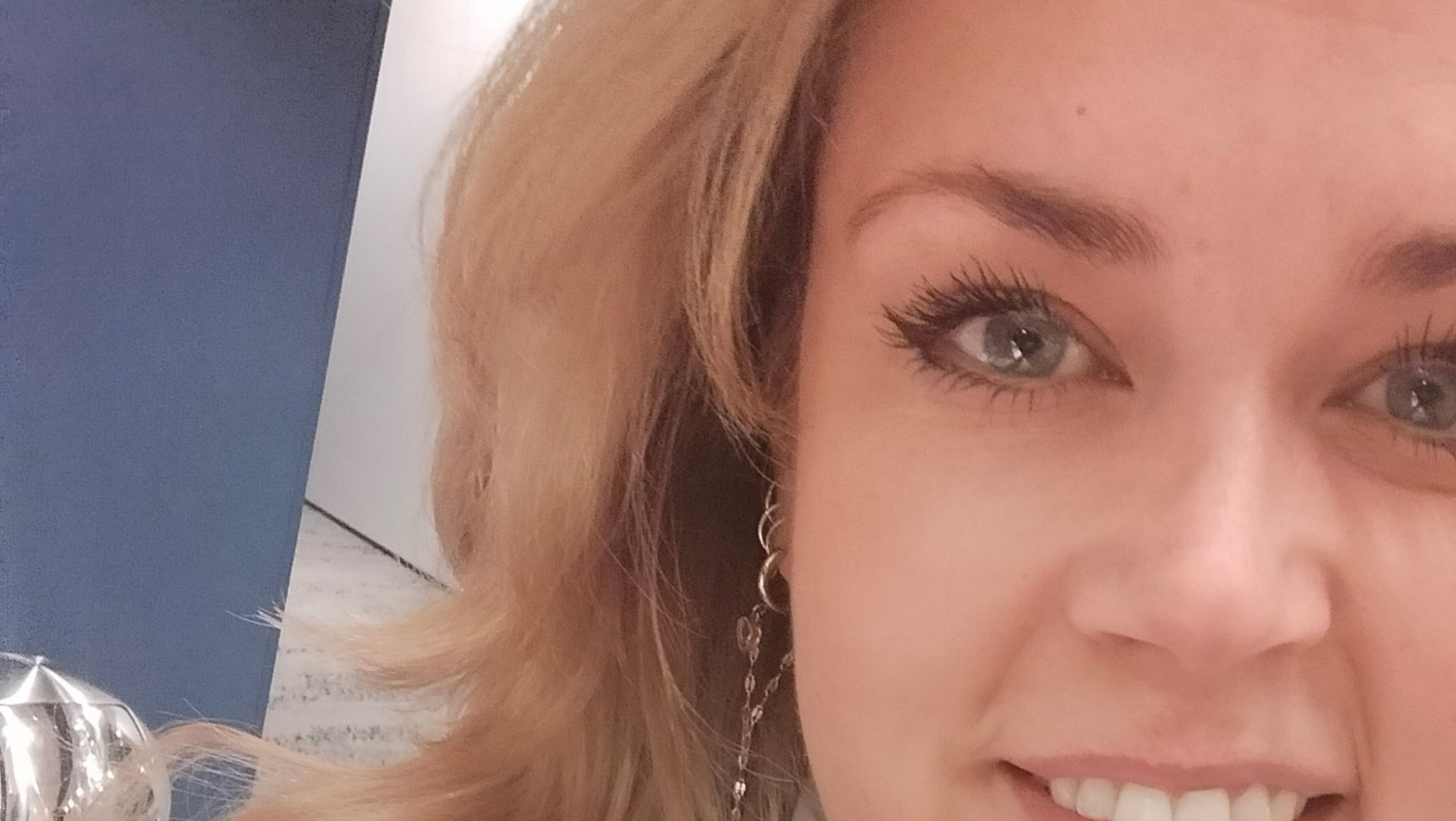 Nathalja de Snoo