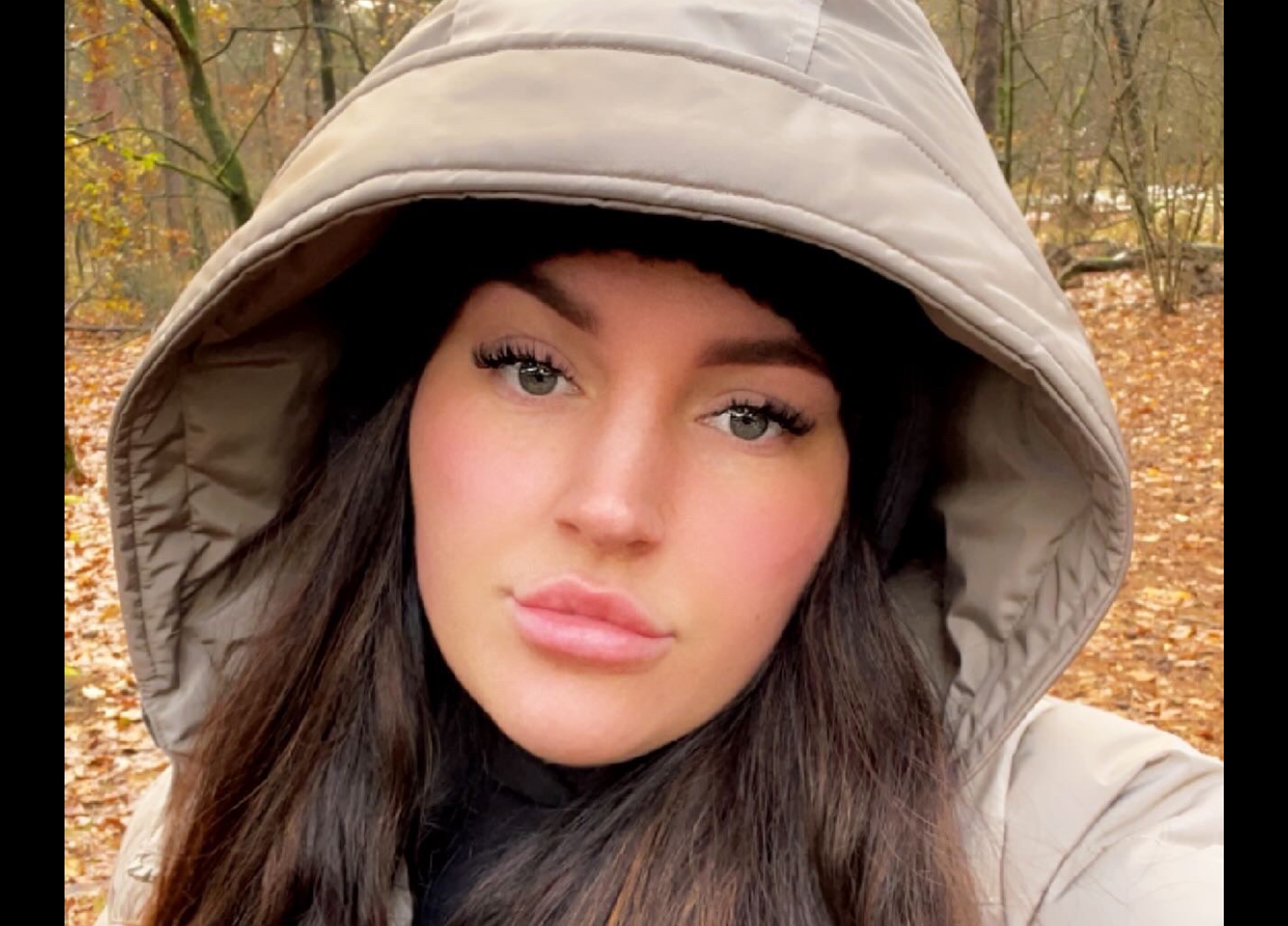Rozan Scherpenzeel