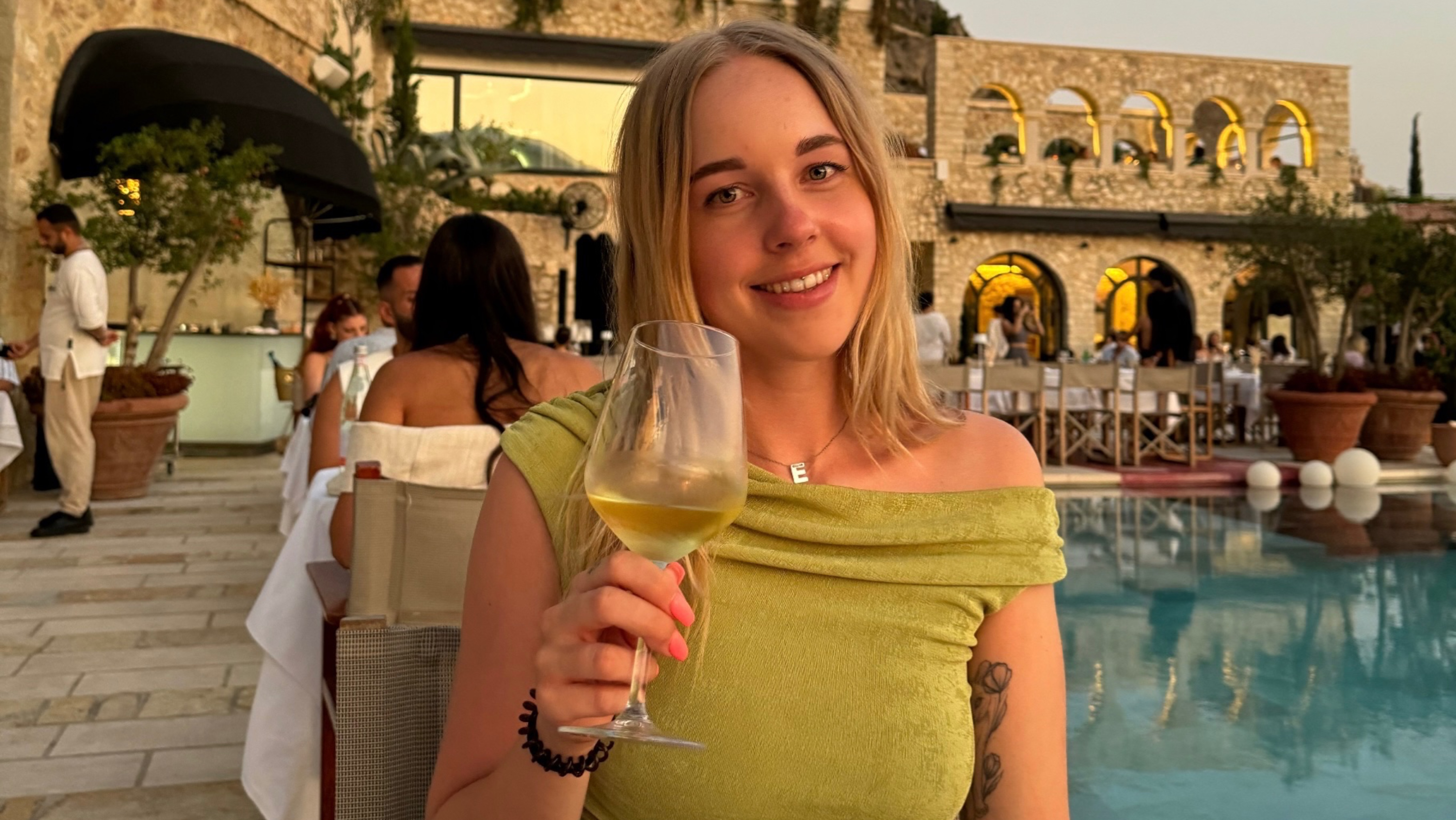 Julia Verheijen