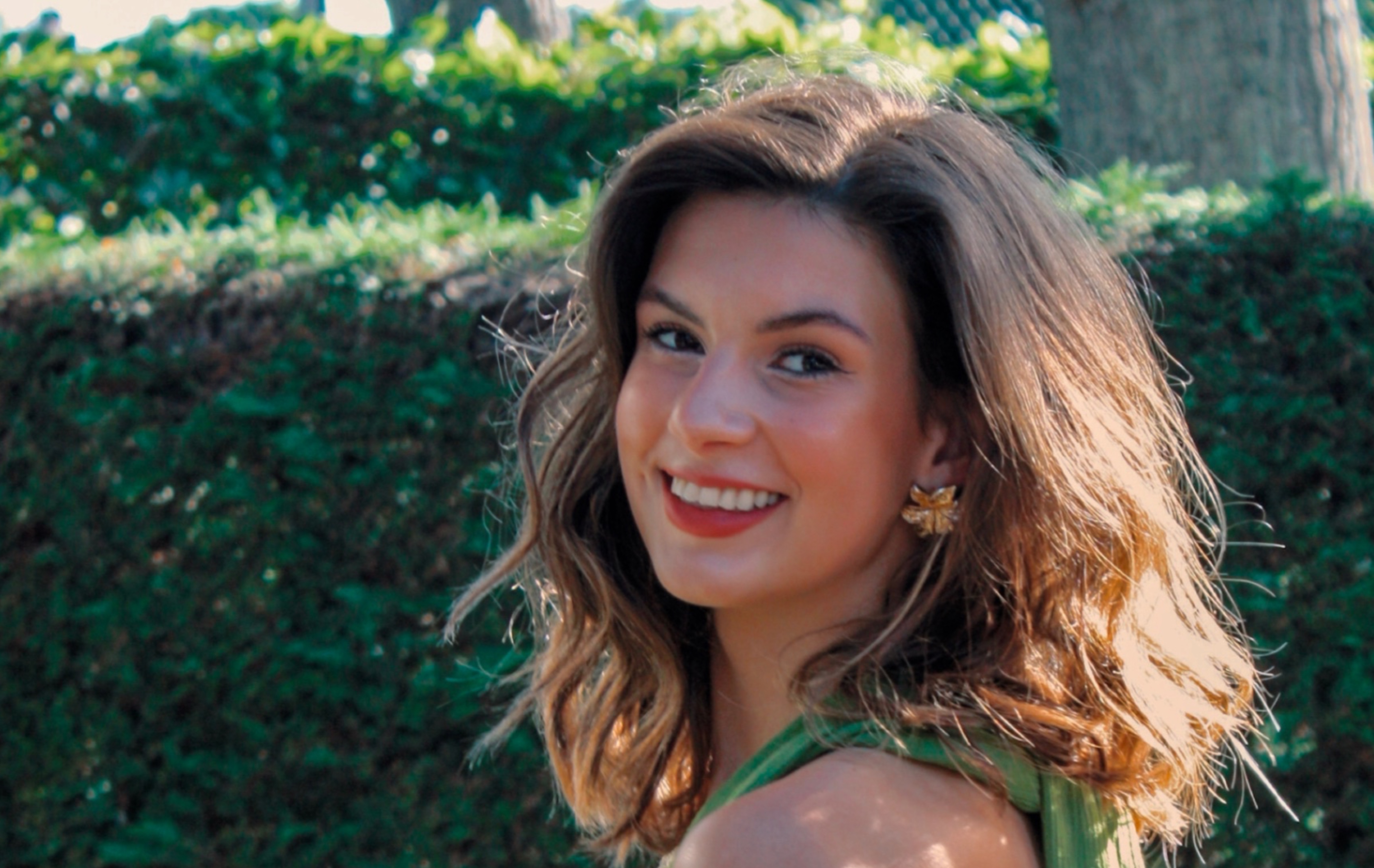 Diana Barten
