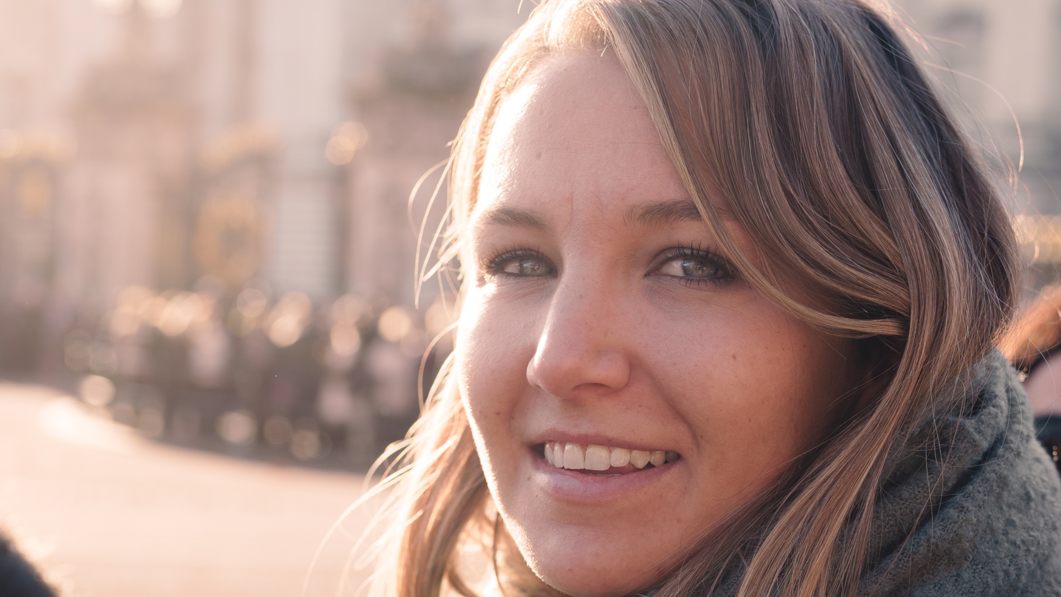 Carmen Pruijsers
