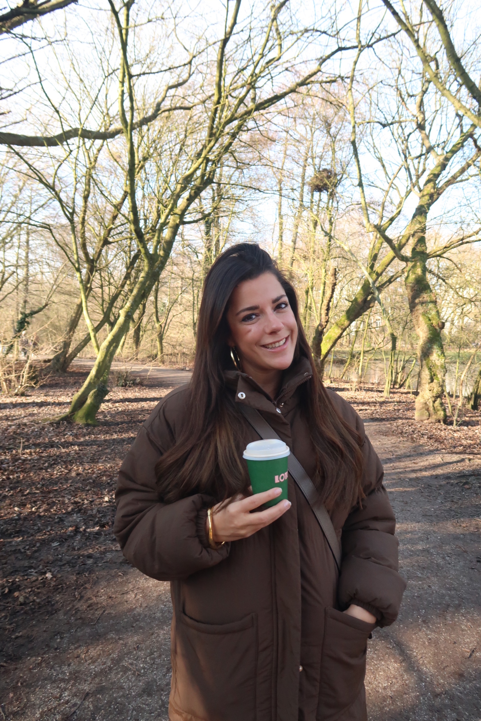 Merel Beks