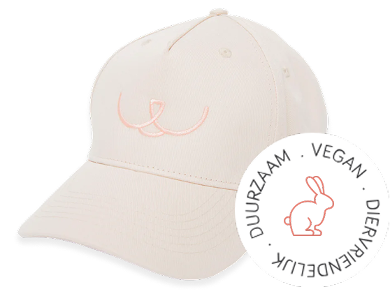 Onze webshop