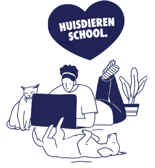Verhuisdieren